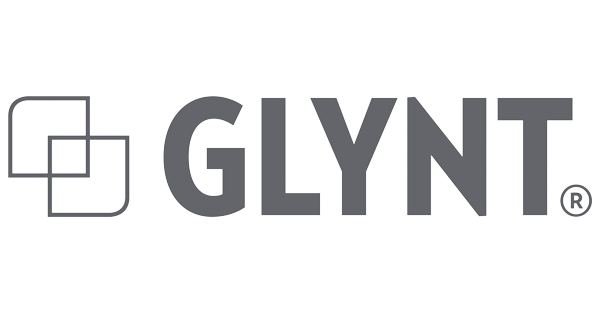 Glynt Partner